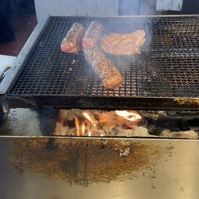 ブロンコ ビリー 町田多摩境店 Bronco Billy 多摩境 ファミレス 食べログ ブロンコ ビリー 町田多摩境店 Bronco Billy 多摩境 ファミレス 食べログ