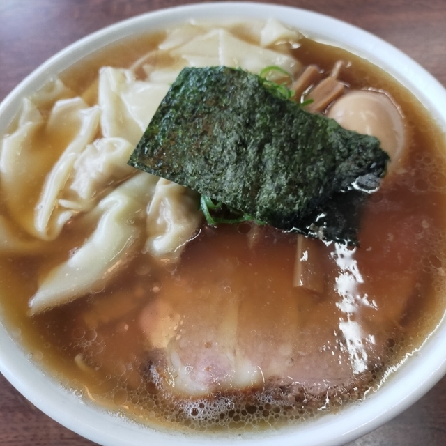 閉店 支那そばや 鶴ヶ峰店 シナソバヤ 鶴ケ峰 ラーメン 食べログ 閉店 支那そばや 鶴ヶ峰店 シナソバヤ 鶴ケ峰 ラーメン 食べログ