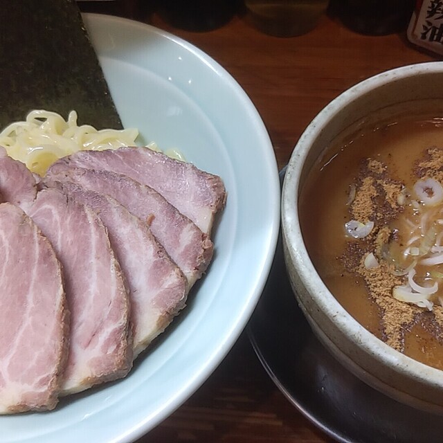 たかし屋 浦安店 - 浦安（ラーメン）の写真（食べログが提供するog:image）