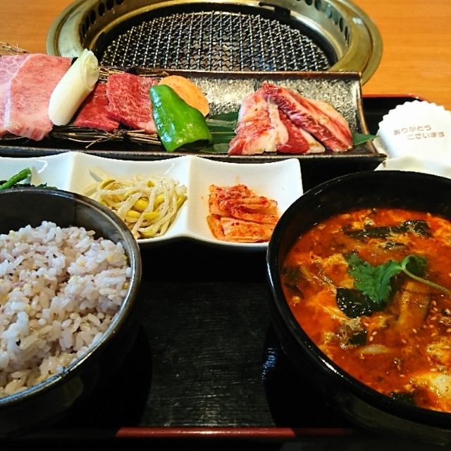七輪房 足立青井店 青井 焼肉 ネット予約可 食べログ 七輪房 足立青井店 青井 焼肉 ネット予約可 食べログ