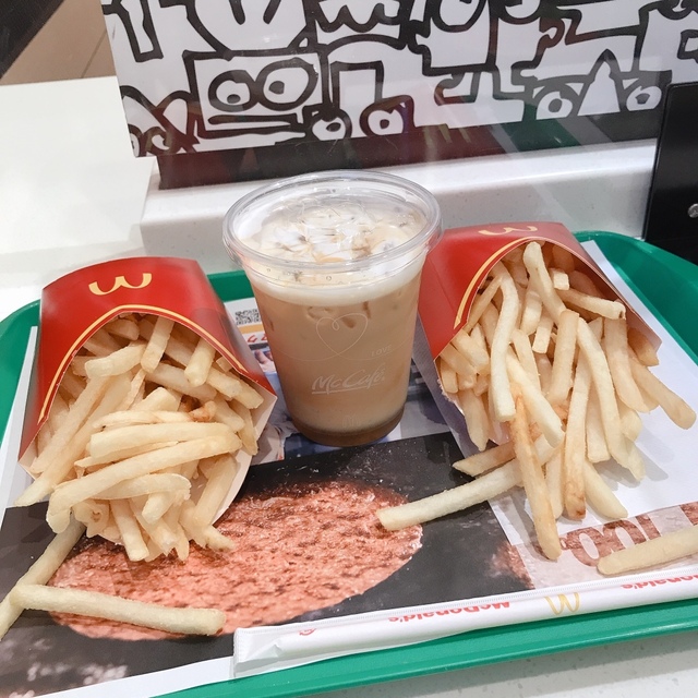 マクドナルド 早稲田駅前店 Mcdonald S 早稲田 メトロ ハンバーガー 食べログ マクドナルド 早稲田駅前店 Mcdonald S 早稲田 メトロ ハンバーガー 食べログ