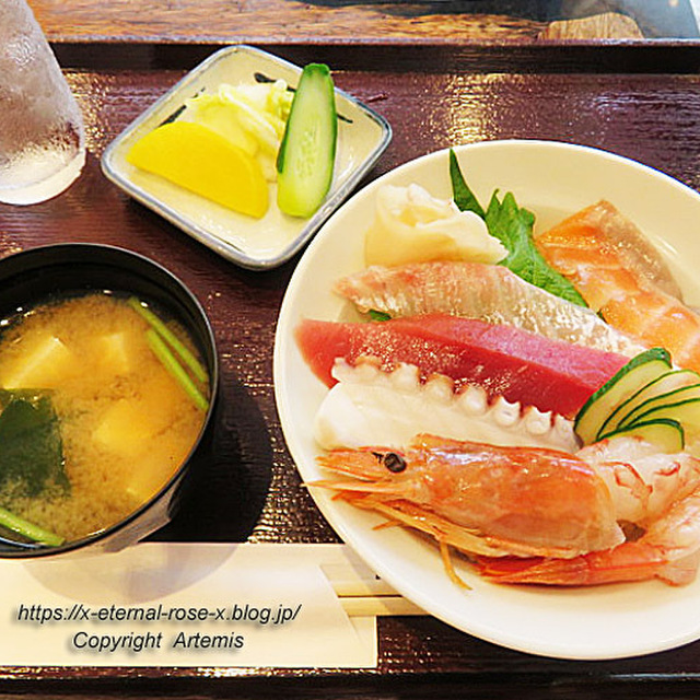 すし居酒や 梅さん 西川緑道公園 寿司 食べログ すし居酒や 梅さん 西川緑道公園 寿司 食べログ