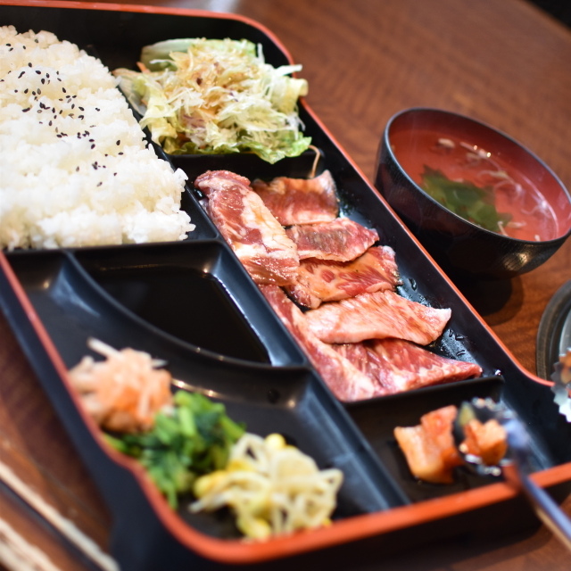 焼肉レストラン徳寿 本店 ヤキニクレストラントクジュ 勝どき 焼肉 食べログ 焼肉レストラン徳寿 本店 ヤキニクレストラントクジュ 勝どき 焼肉 食べログ