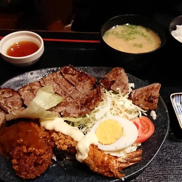 一凛 イチリン はりま勝原 居酒屋 食べログ