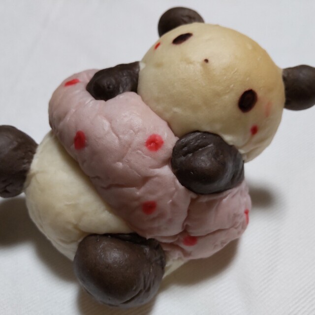 かわいい動物パンの店 シュシュ かわいい動物パンの店 Shoushou 自由が丘 パン 食べログ かわいい動物パンの店 シュシュ かわいい動物パンの店 Shoushou 自由が丘 パン 食べログ