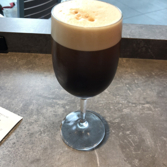 マックカフェバイバリスタ 六本木ヒルズ店 Mccafe By Barista 六本木 カフェ 食べログ マックカフェバイバリスタ 六本木ヒルズ店 Mccafe By Barista 六本木 カフェ 食べログ