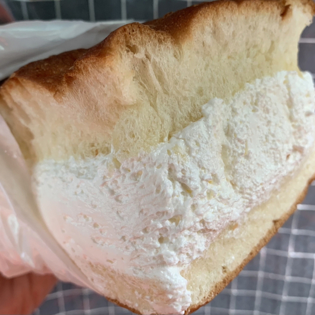 小松パン店 コマツパンテン 松本 パン 食べログ 小松パン店 コマツパンテン 松本 パン 食べログ
