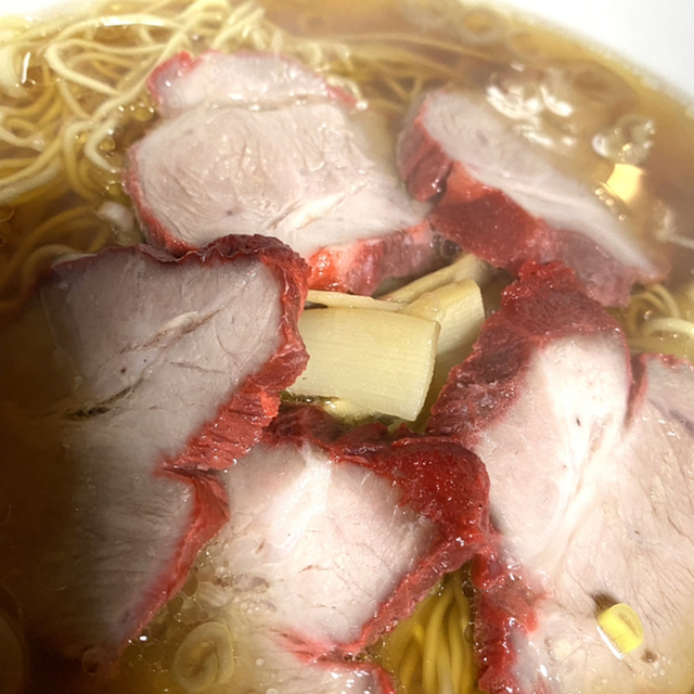 岩手屋 いわてや 宇都宮 ラーメン 食べログ 岩手屋 いわてや 宇都宮 ラーメン 食べログ