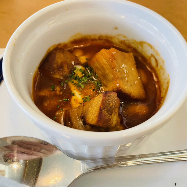 ロイヤルホテル宗像 旧店名 玄海ロイヤルホテル 赤間 その他 食べログ