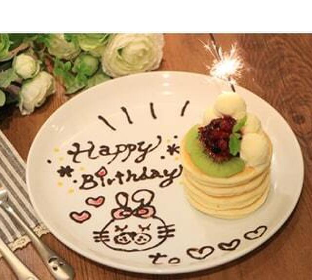 パンケーキカフェ Mog 難波店 モグ 大阪難波 カフェ 食べログ パンケーキカフェ Mog 難波店 モグ 大阪難波 カフェ 食べログ