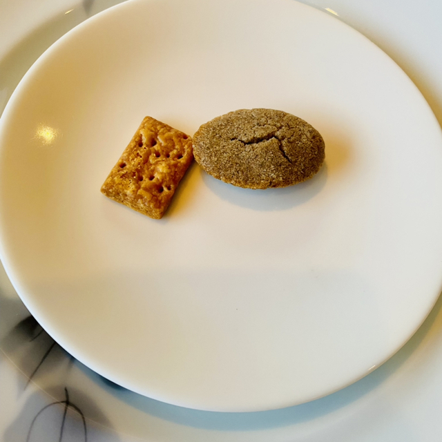 村上開新堂 レストラン(ムラカミカイシンドウ) - 半蔵門(フレンチ)の写真(食べログが提供するog:image)