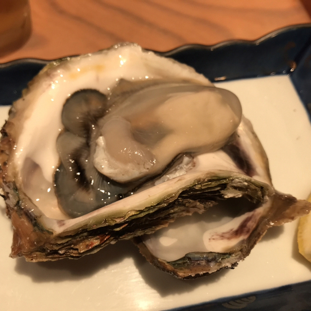 千代鮨 - 新潟(寿司)の写真(食べログが提供するog:image)