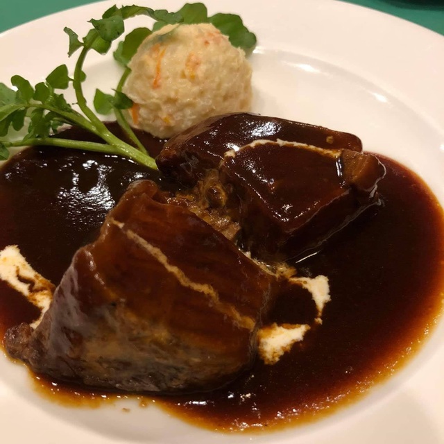 21年版 浅草の記念日ランチ15選 個室あり 子連れok ホテルなどお祝い向きのお店を墨田に義実家がある筆者が厳選 アニーお祝い体験マガジン By ギフトモール