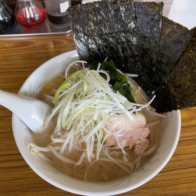 とんこつら めん 一代 鎌取 ラーメン 食べログ とんこつら めん 一代 鎌取 ラーメン 食べログ
