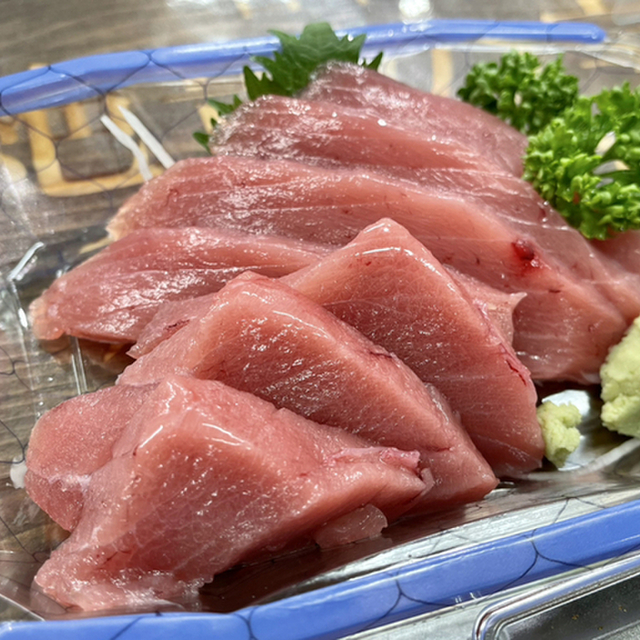 おっとっと広場 紀三井寺 魚介料理 海鮮料理 食べログ おっとっと広場 紀三井寺 魚介料理 海鮮料理 食べログ