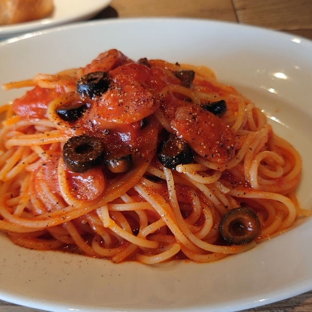 FILO（フィーロ） - 木場（イタリアン）の写真（食べログが提供するog:image）