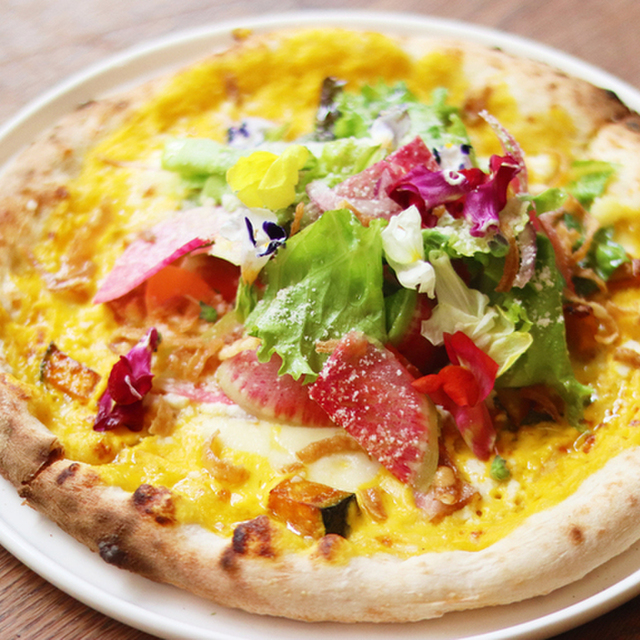 口コミ一覧 2ページ目 Farmer S Kitchen ファーマーズキッチン 彩都西 カフェ 食べログ 口コミ一覧 2ページ目 Farmer S Kitchen ファーマーズキッチン 彩都西 カフェ 食べログ