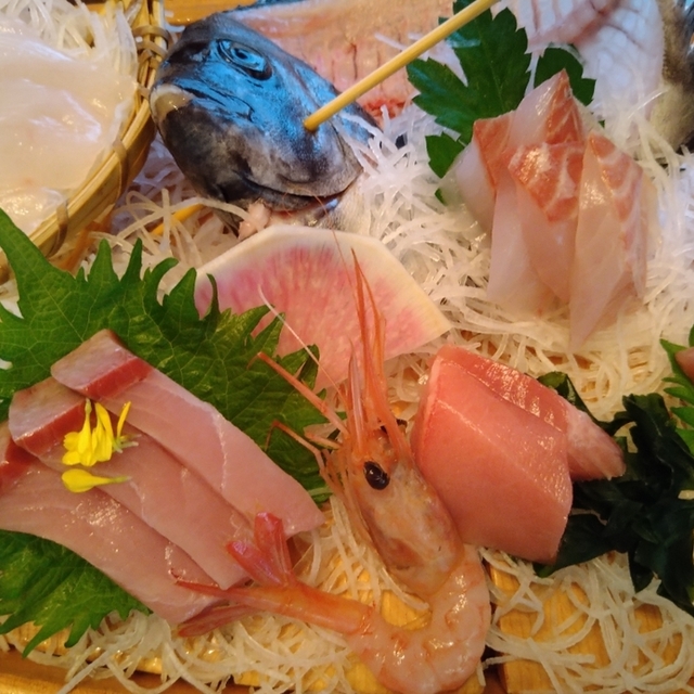 永芳閣 エイホウカク 氷見 旅館 食べログ