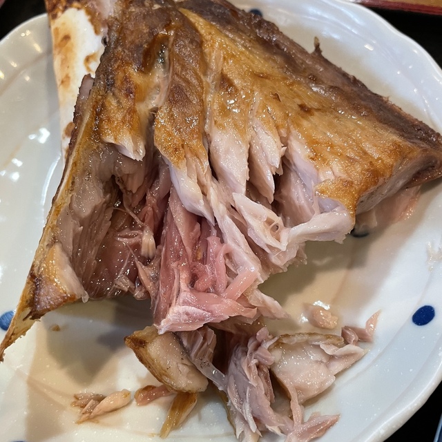 木場場外市場 まぐろ祭 - 木場(魚介料理・海鮮料理)の写真(食べログが提供するog:image)