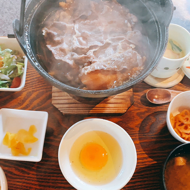 近江牛処ますざき - 近江八幡（焼肉）の写真（食べログが提供するog:image）