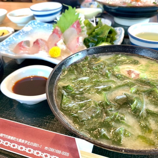あらし 鳴門 魚介料理 海鮮料理 食べログ あらし 鳴門 魚介料理 海鮮料理 食べログ