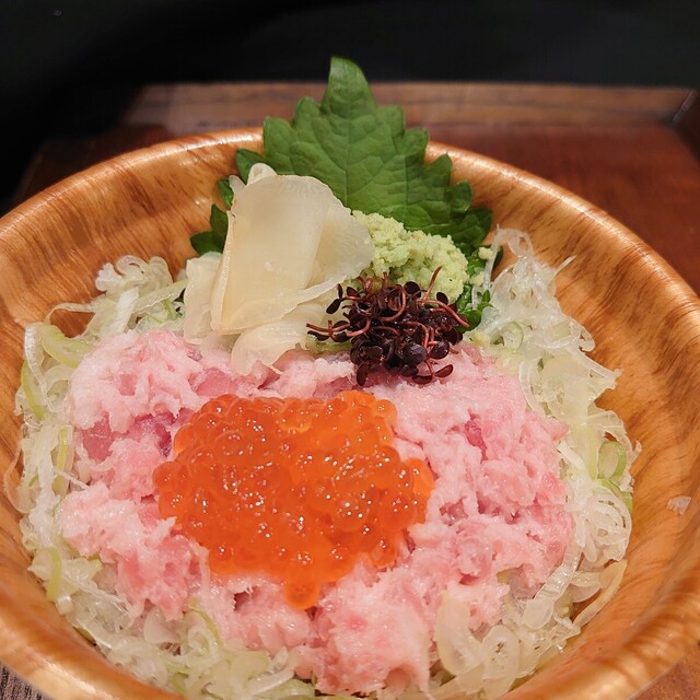 21年版 羽田空港国際線でランチならここ 常連の筆者おすすめ13店 麺類 洋食 和食 テイクアウト系など ページ 3 4 アニーお祝い体験マガジン By ギフトモール