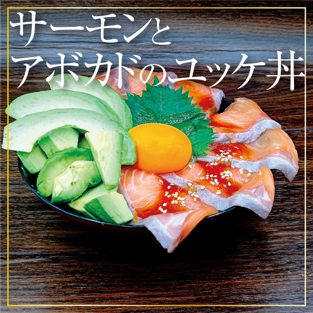 味道楽 弁天本店 あじどうらく べんてんほんてん 東梅田 居酒屋 食べログ 味道楽 弁天本店 あじどうらく べんてんほんてん 東梅田 居酒屋 食べログ