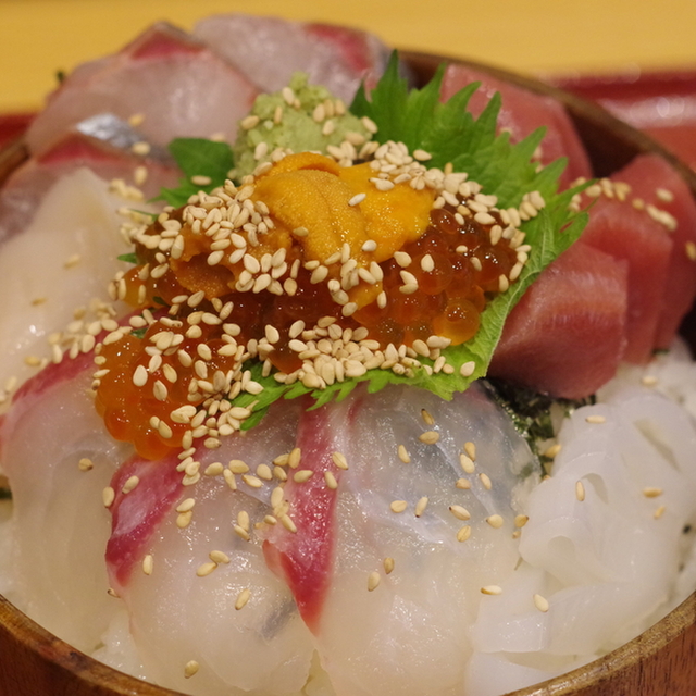 旬彩 おく村 東野 割烹 小料理 食べログ