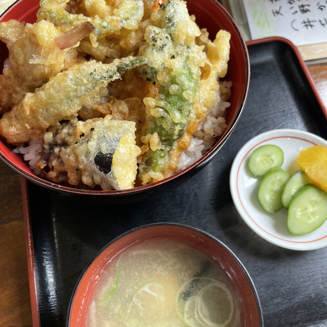周辺のお店を探す 善天 与野本町 そば 食べログ 周辺のお店を探す 善天 与野本町 そば 食べログ