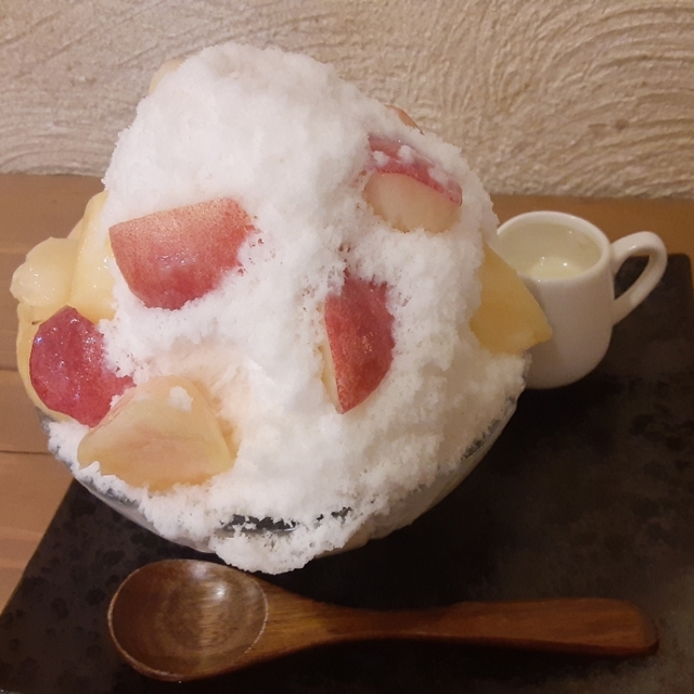 菓子屋 木いちご Kiicigo 光の森 ケーキ 食べログ 菓子屋 木いちご Kiicigo 光の森 ケーキ 食べログ