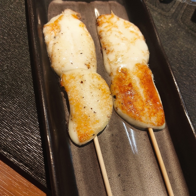 よっ田や 都北店 よったや 日向庄内 居酒屋 食べログ