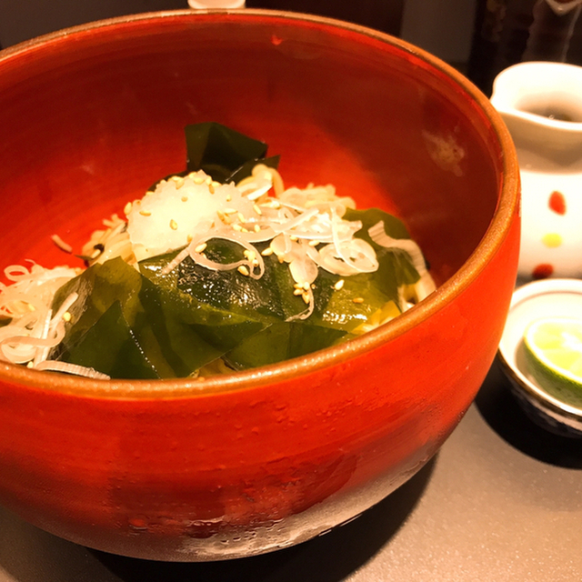 銀蕎麦國定 勝どき そば 食べログ 銀蕎麦國定 勝どき そば 食べログ