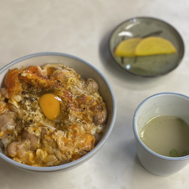 西陣 鳥岩楼 にしじん とりいわろう 今出川 水炊き 食べログ 西陣 鳥岩楼 にしじん とりいわろう 今出川 水炊き 食べログ