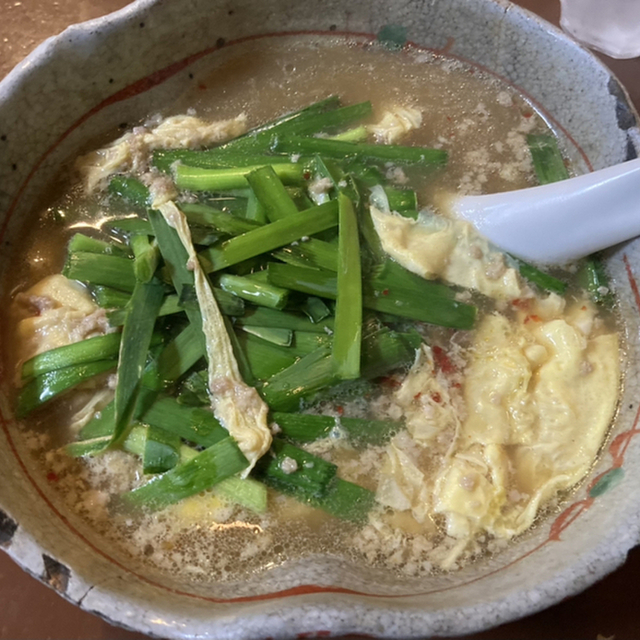 元祖辛麺 東風屋 こちや 宮崎 ラーメン 食べログ