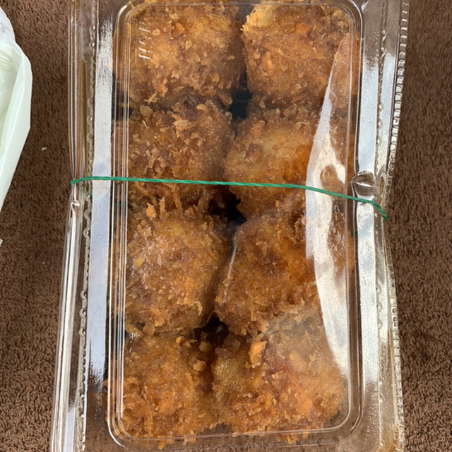 大豆生田商店 おおまみゅうだしょうてん 栃木 焼きそば 食べログ 大豆生田商店 おおまみゅうだしょうてん 栃木 焼きそば 食べログ
