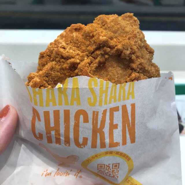 マクドナルド 有楽町ビルヂング店 日比谷 ハンバーガー 食べログ