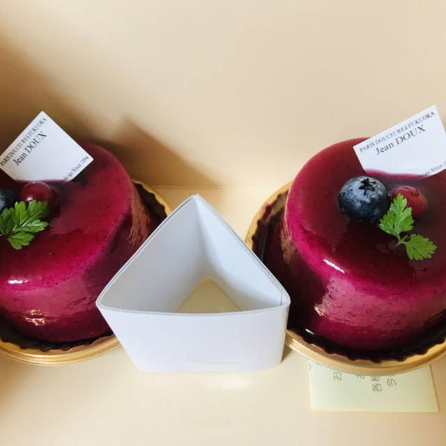 ジャン ドゥ 都府楼前 ケーキ 食べログ ジャン ドゥ 都府楼前 ケーキ 食べログ