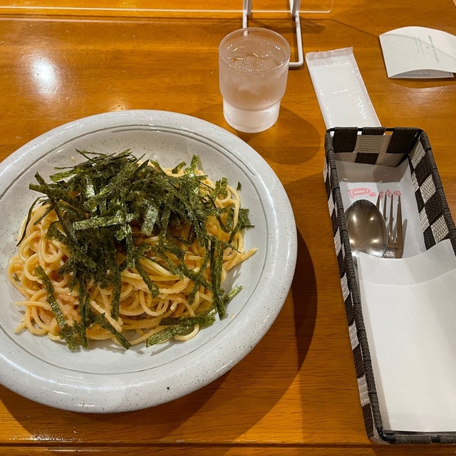 パスタ 宝塚 パスタ 食べログ パスタ 宝塚 パスタ 食べログ