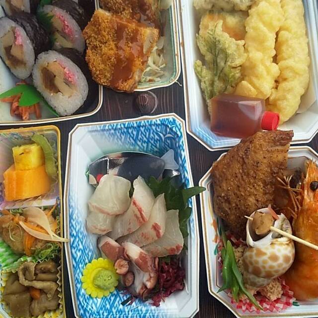 民宿 よし正 (今治市その他/旅館・オーベルジュ(その他))