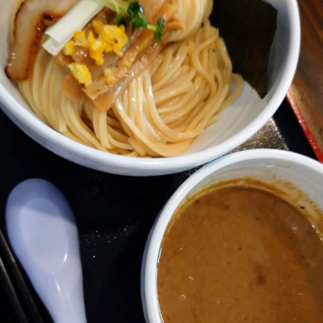 麺屋縁道 エンドウ 門前仲町 つけ麺 食べログ 麺屋縁道 エンドウ 門前仲町 つけ麺 食べログ
