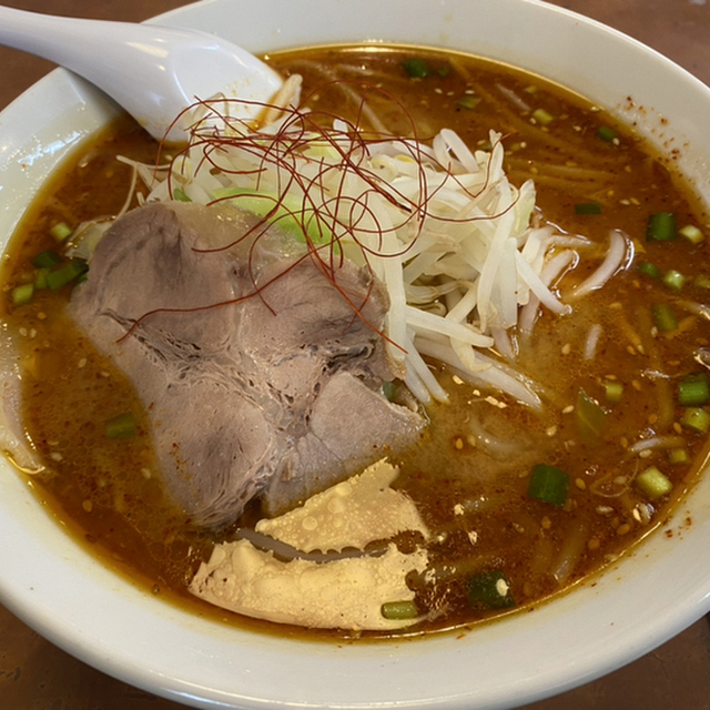 ラーメンめん丸 矢板 ラーメン 食べログ