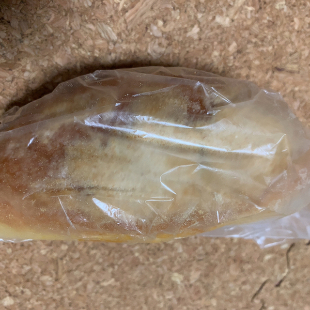 石窯パン工房 Vivir 石窯パン工房 ヴィヴィア 新高岡 パン 食べログ