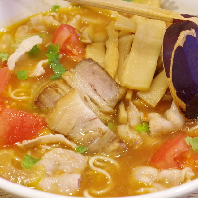 まあご 北野白梅町 ラーメン 食べログ まあご 北野白梅町 ラーメン 食べログ