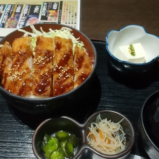 海鮮居酒屋 築地 はなの舞 朝霞南口店 カイセンイザカヤツキジハナノマイアサカミナミグチテン 朝霞 居酒屋 ネット予約可 食べログ 海鮮居酒屋 築地 はなの舞 朝霞南口店 カイセンイザカヤツキジハナノマイアサカミナミグチテン 朝霞 居酒屋 ネット予約可 食べログ