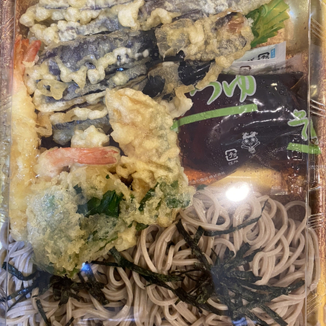お弁当 どんどん 西伊場店 高塚 弁当 食べログ お弁当 どんどん 西伊場店 高塚 弁当 食べログ