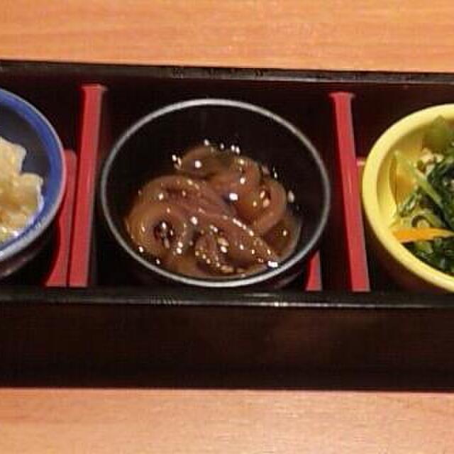 閉店 魚民 京都中央口駅前店 京都 居酒屋 食べログ 閉店 魚民 京都中央口駅前店 京都 居酒屋 食べログ