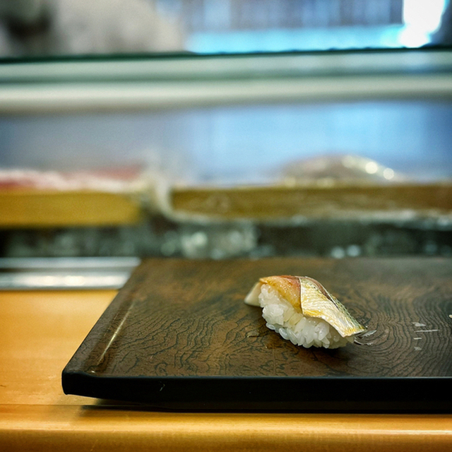 築地すし大 別館 すしだい 築地 寿司 食べログ 築地すし大 別館 すしだい 築地 寿司 食べログ