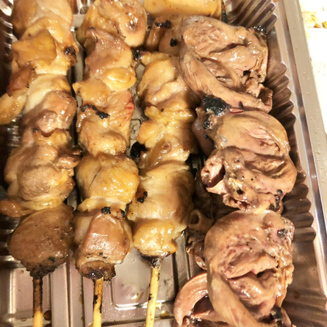 軍次家 - 松戸(うなぎ)の写真(食べログが提供するog:image)