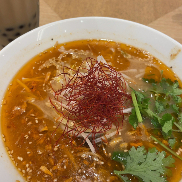 春水堂 ルミネ大宮店 チュンスイタン 大宮 カフェ 食べログ 春水堂 ルミネ大宮店 チュンスイタン 大宮 カフェ 食べログ