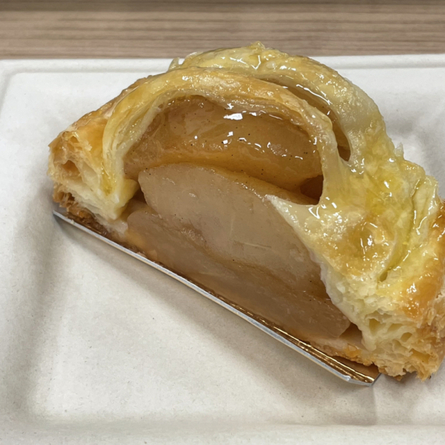 京橋千疋屋 エキュート品川サウス店 品川 ケーキ 食べログ